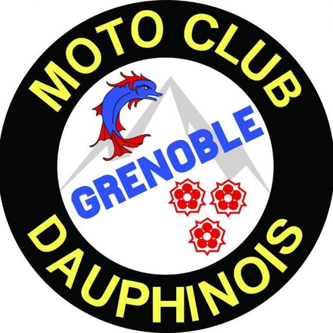 motoclubdauphinois