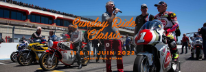 Sunday-ride-classic-2022